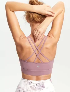 Baleaf Flyleaf Quick-Dry Workout Bra^Women Sports Bras