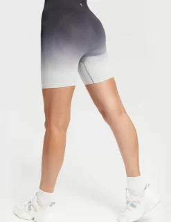 Baleaf Flyleaf Tie Dye Seamless Shorts^Women Shorts & Underwear