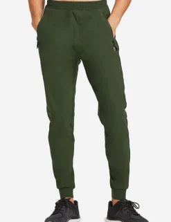 Baleaf Flyleaf Ultra-Lite Mesh Joggers^Men Joggers & Sweatpants
