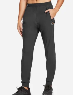 Baleaf Flyleaf Ultra-Lite Mesh Joggers^Men Joggers & Sweatpants