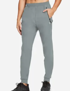 Baleaf Flyleaf Ultra-Lite Mesh Joggers^Men Joggers & Sweatpants
