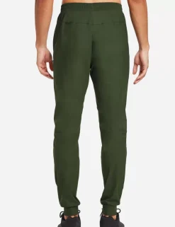 Baleaf Flyleaf Ultra-Lite Mesh Joggers^Men Joggers & Sweatpants