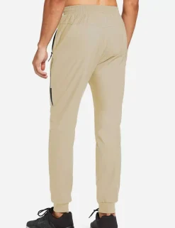 Baleaf Flyleaf Ultra-Lite Mesh Joggers^Men Joggers & Sweatpants