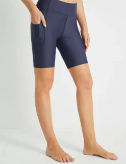 Baleaf Flyleaf Upf 50+ Board Shorts^Women Upf50+