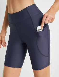 Baleaf Flyleaf Upf 50+ Board Shorts^Women Shorts & Underwear