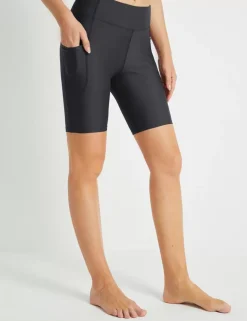 Baleaf Flyleaf Upf 50+ Board Shorts^Women Shorts & Underwear