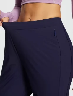 Baleaf Flyleaf Upf50+ Fur-Resistant Joggers^Women Joggers & (Sweat) Pants