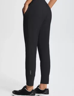 Baleaf Flyleaf Upf50+ Fur-Resistant Joggers^Women Joggers & (Sweat) Pants