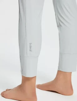 Baleaf Flyleaf Upf50+ Fur-Resistant Joggers^Women Joggers & (Sweat) Pants