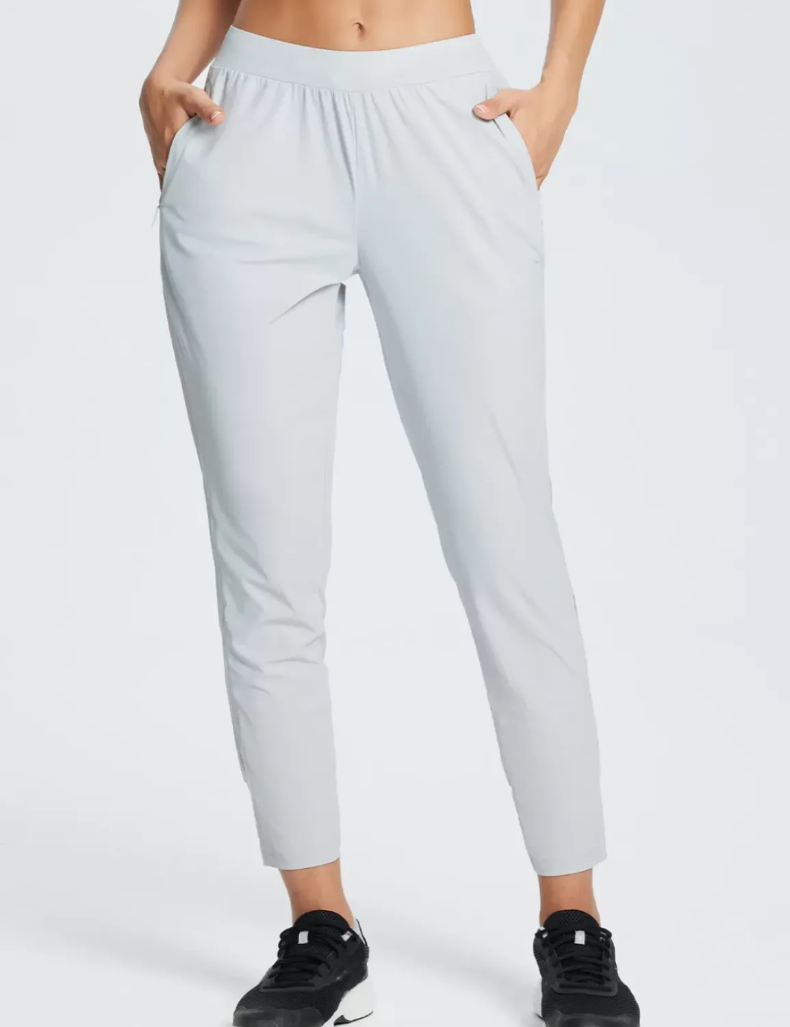 Baleaf Flyleaf Upf50+ Fur-Resistant Joggers^Women Upf50+