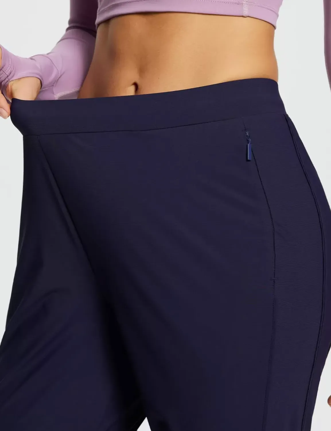 Baleaf Flyleaf Upf50+ Fur-Resistant Joggers^Women Upf50+
