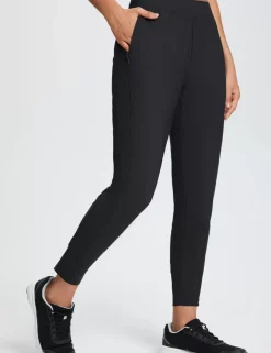 Baleaf Flyleaf Upf50+ Fur-Resistant Joggers^Women Upf50+