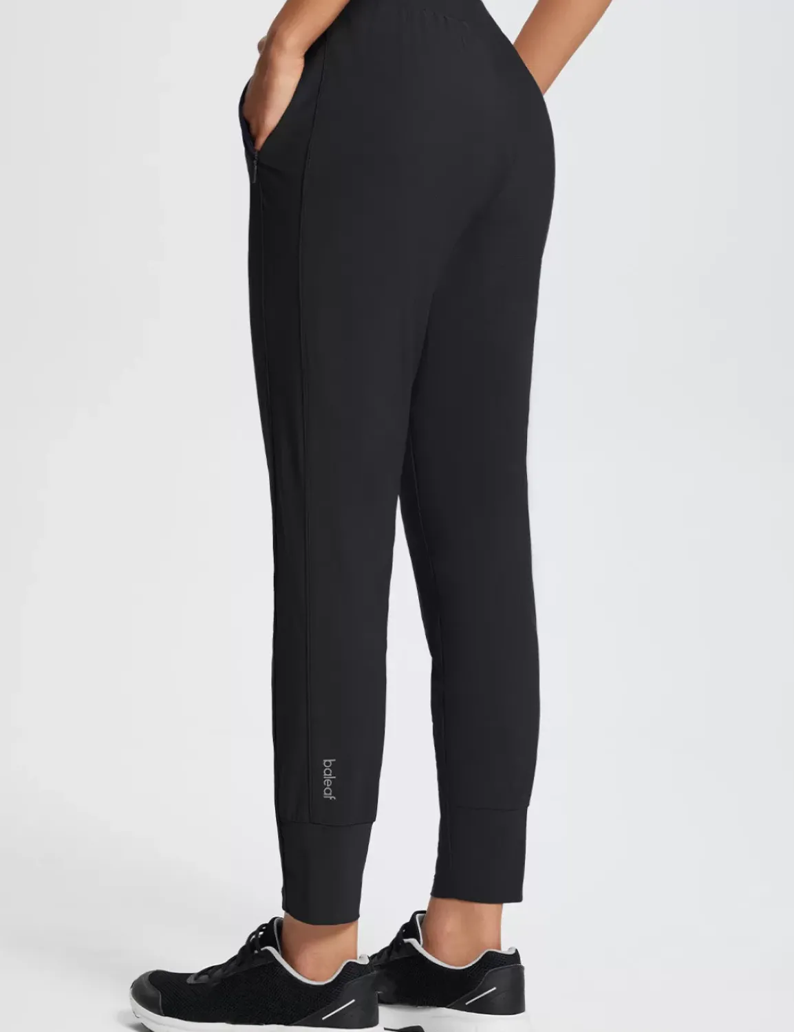Baleaf Flyleaf Upf50+ Fur-Resistant Joggers^Women Upf50+