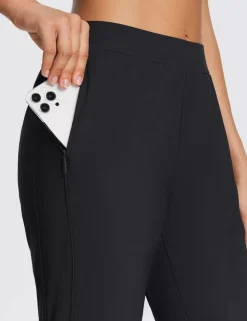 Baleaf Flyleaf Upf50+ Fur-Resistant Joggers^Women Upf50+