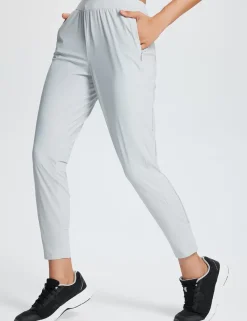Baleaf Flyleaf Upf50+ Fur-Resistant Joggers^Women Upf50+