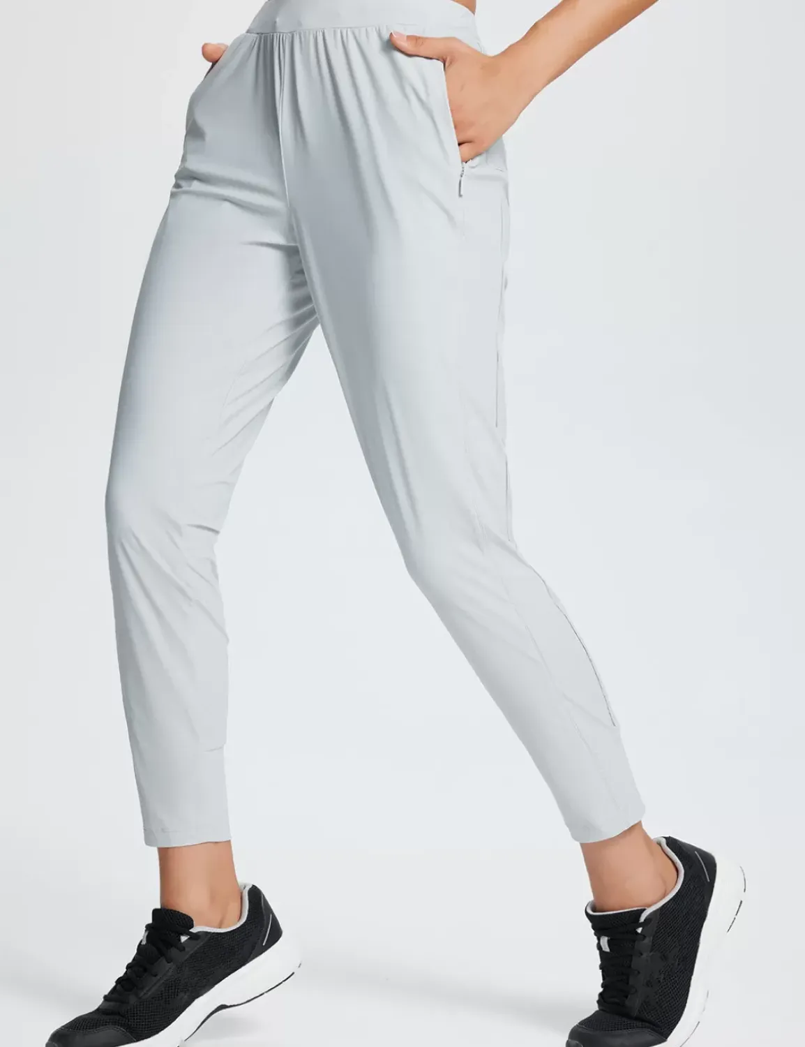 Baleaf Flyleaf Upf50+ Fur-Resistant Joggers^Women Upf50+