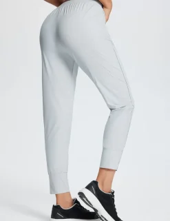 Baleaf Flyleaf Upf50+ Fur-Resistant Joggers^Women Upf50+