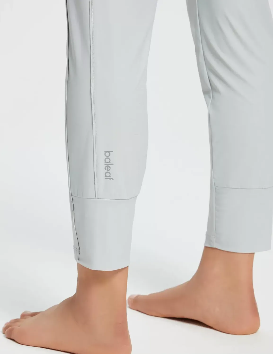 Baleaf Flyleaf Upf50+ Fur-Resistant Joggers^Women Upf50+