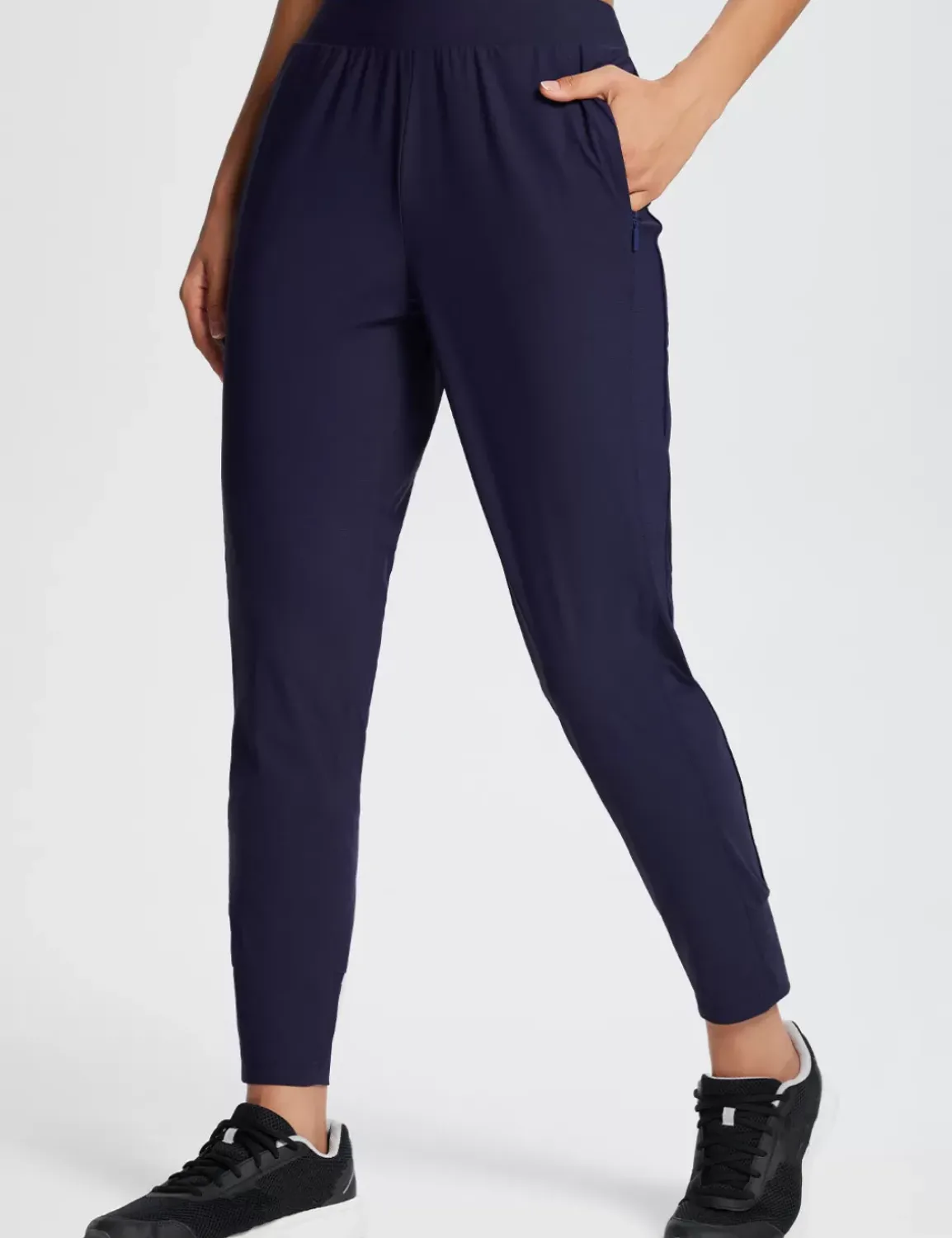 Baleaf Flyleaf Upf50+ Fur-Resistant Joggers^Women Upf50+
