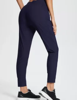 Baleaf Flyleaf Upf50+ Fur-Resistant Joggers^Women Upf50+