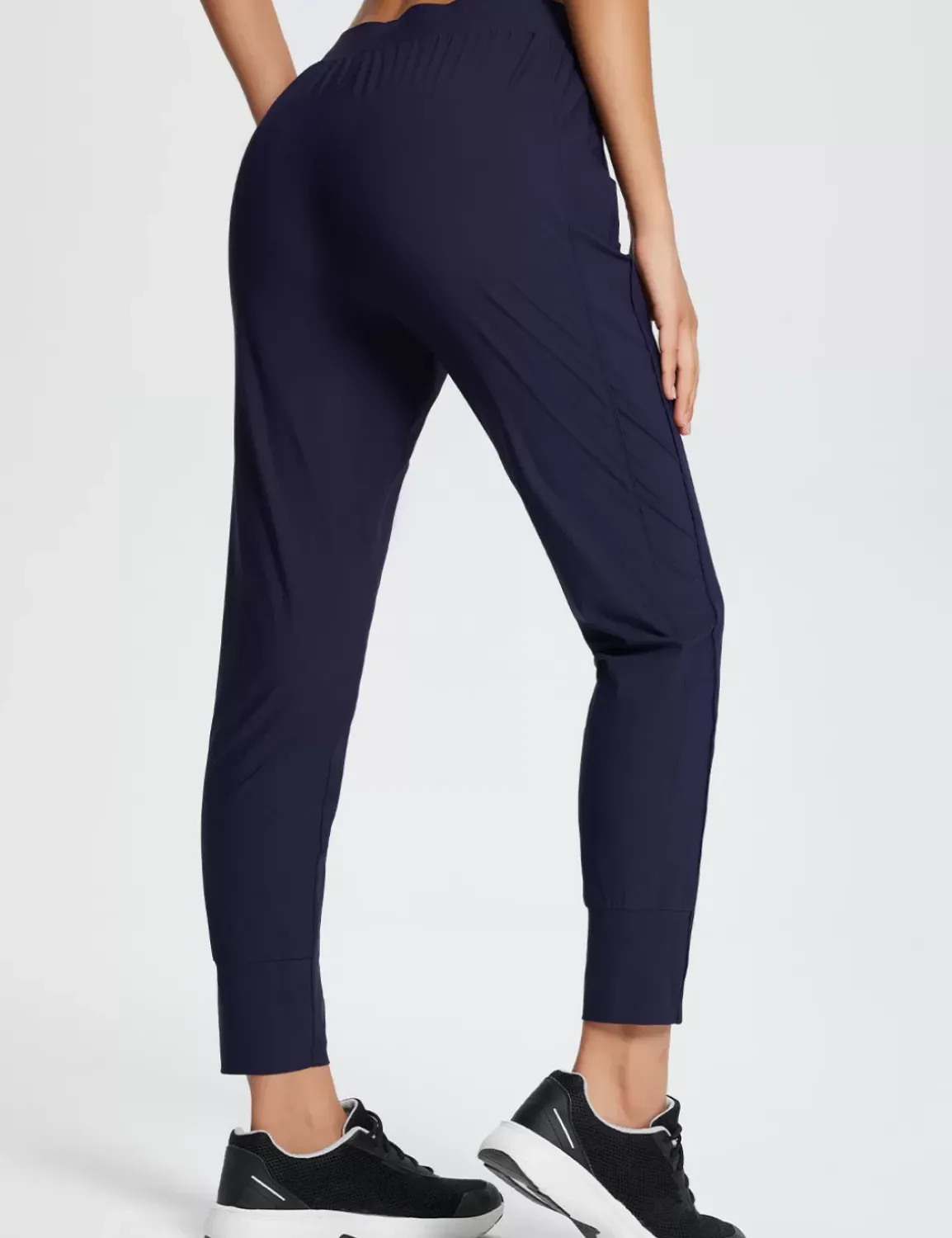 Baleaf Flyleaf Upf50+ Fur-Resistant Joggers^Women Upf50+