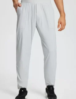 Baleaf Flyleaf Upf50+ Lightweight Sweatpants^Men Joggers & Sweatpants