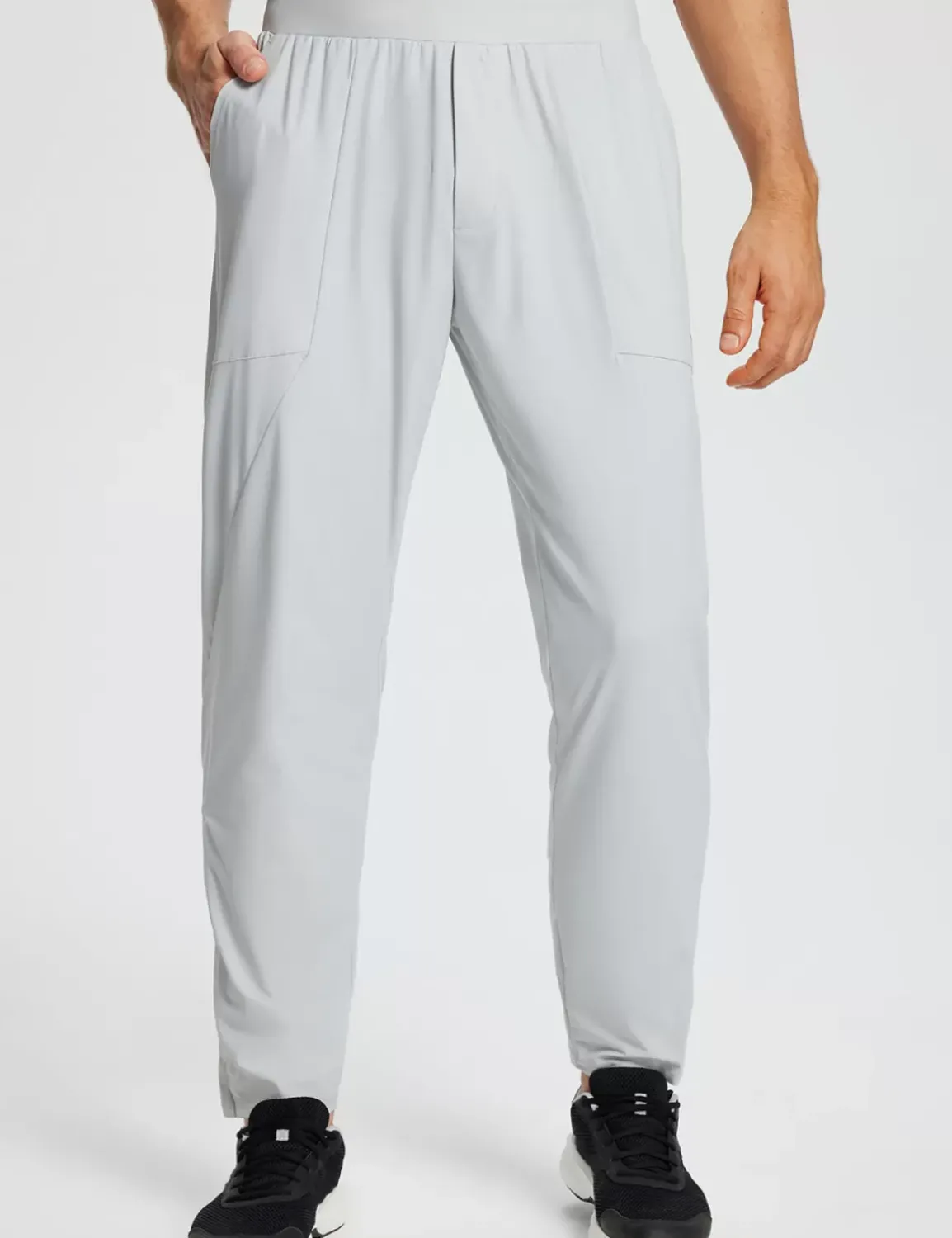 Baleaf Flyleaf Upf50+ Lightweight Sweatpants^Men Joggers & Sweatpants