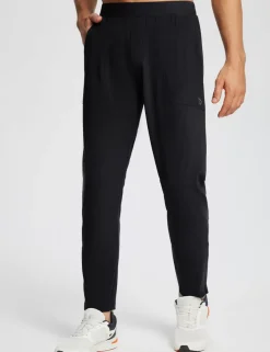 Baleaf Flyleaf Upf50+ Lightweight Sweatpants^Men Joggers & Sweatpants