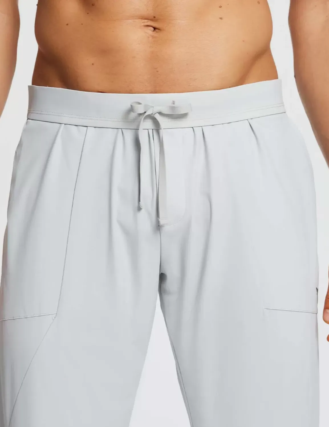 Baleaf Flyleaf Upf50+ Lightweight Sweatpants^Men Joggers & Sweatpants
