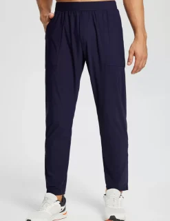 Baleaf Flyleaf Upf50+ Lightweight Sweatpants^Men Joggers & Sweatpants