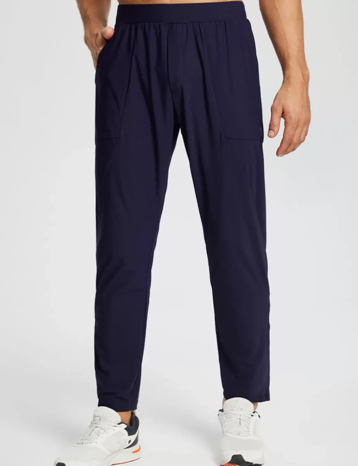 Baleaf Flyleaf Upf50+ Lightweight Sweatpants^Men Joggers & Sweatpants