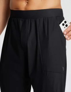 Baleaf Flyleaf Upf50+ Lightweight Sweatpants^Men Upf 50+