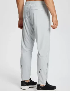 Baleaf Flyleaf Upf50+ Lightweight Sweatpants^Men Upf 50+