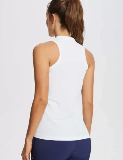 Baleaf Flyleaf Upf50+ Sleeveless Golf Top (Website Exclusive)^Women Upf50+