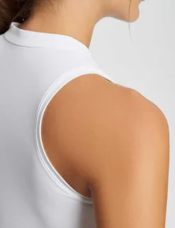 Baleaf Flyleaf Upf50+ Sleeveless Golf Top (Website Exclusive)^Women Short-Sleeved & Tank Tops