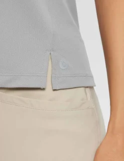 Baleaf Flyleaf Upf50+ Sleeveless Golf Top (Website Exclusive)^Women Short-Sleeved & Tank Tops
