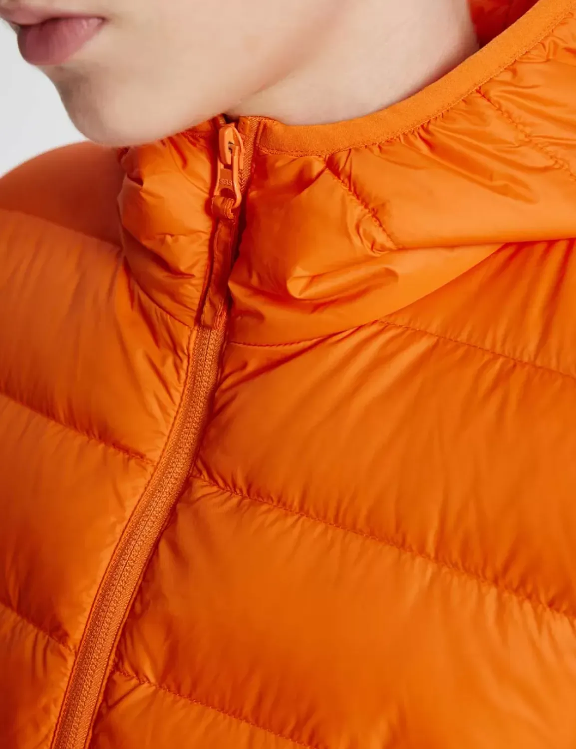 Baleaf Kid'S Hooded Puffer Jackets^Men Jerseys & Track Jackets