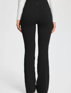 Baleaf Laureate 29'' Crossover High-Rise Flared Pants^Women Joggers & (Sweat) Pants
