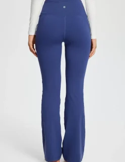 Baleaf Laureate 29'' Crossover High-Rise Flared Pants^Women Joggers & (Sweat) Pants