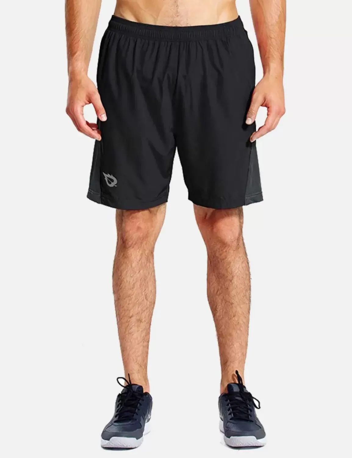 Baleaf Laureate 7" 2-In-1 Shorts^Men Shorts & Briefs