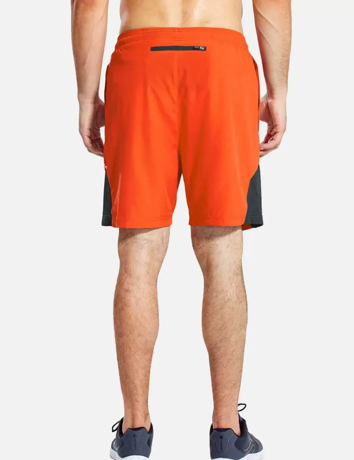 Baleaf Laureate 7" 2-In-1 Shorts^Men Shorts & Briefs