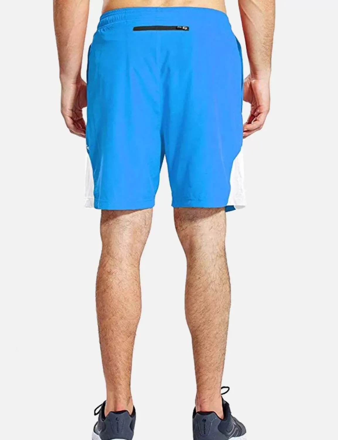 Baleaf Laureate 7" 2-In-1 Shorts^Men Shorts & Briefs