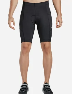 Baleaf Laureate 9" Padded Cycling Shorts^Men Shorts & Briefs