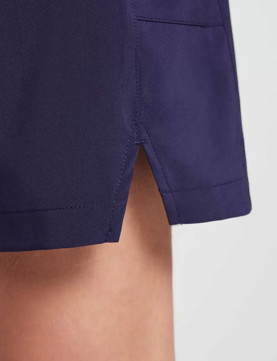 Baleaf Laureate 7" Quick Dry Board Shorts^Women Upf50+