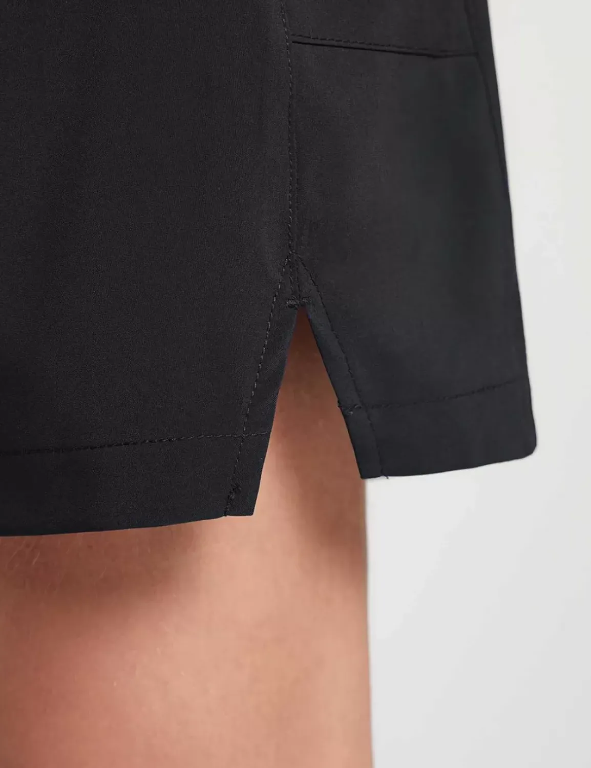 Baleaf Laureate 7" Quick Dry Board Shorts^Women Upf50+