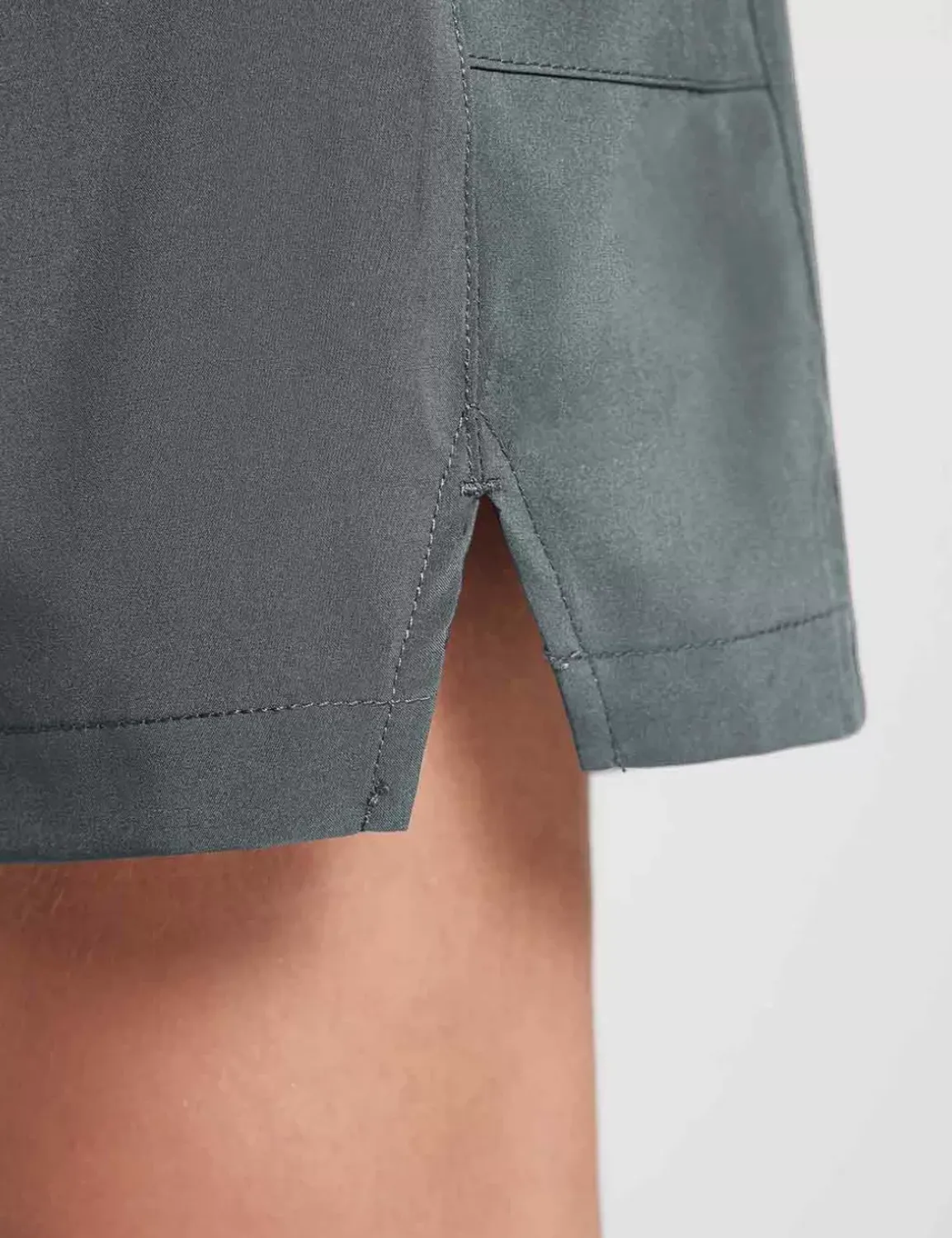Baleaf Laureate 7" Quick Dry Board Shorts^Women Upf50+