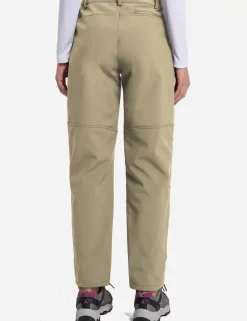 Baleaf Laureate Articulated Knees Thermal Pants^Women Joggers & (Sweat) Pants