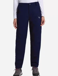 Baleaf Laureate Articulated Knees Thermal Pants^Women Joggers & (Sweat) Pants