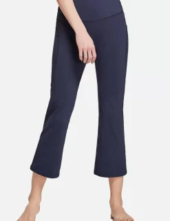 Baleaf Laureate Bootcut Pants^Women Capris