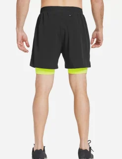 Baleaf Laureate Compression 2-In-1 Shorts^Men Shorts & Briefs